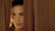 The Strangers | Image Via: Rogue Pictures